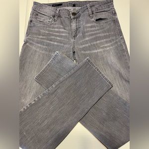 Kut from the kloth pant